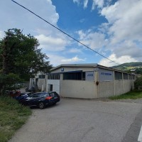 MEG ARREDAMENTI DI CONTRI E C SNC