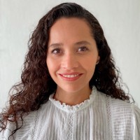 Martha Lucia Riquer Vargas