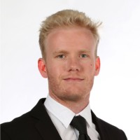 Scott Clark