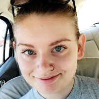 Melissa Grimont