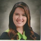 Glenzyl Hermosilla