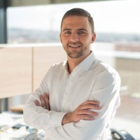 Lukáš Klemensevič