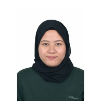 Aqilah Ayub