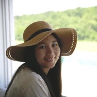 Shan Cong