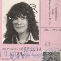 Stefania Torelli