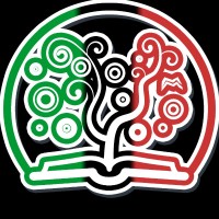 Fattobene Cidadania e Intercâmbio - Agência Fattobene