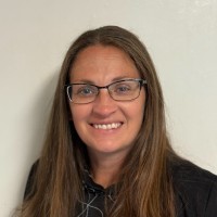 Vicki Prunty