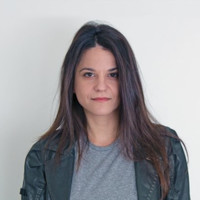 Sofia Margariti