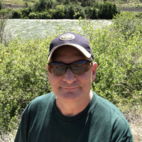 Dan Eckert