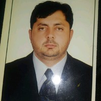 jamshid mast