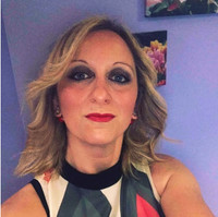 Elisa Bertolli