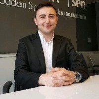 Caner YAKAR