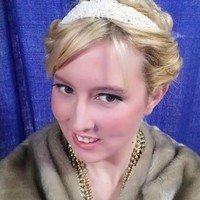 Jennifer Schuster