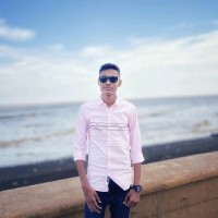 Vivek Vaghela