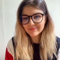 Nadia Jugurt