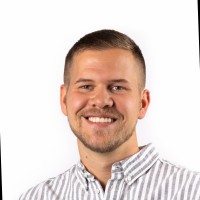 Erik Berg
