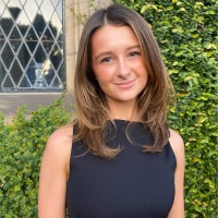 Mia Macfarlane