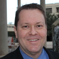 Todd Smykay
