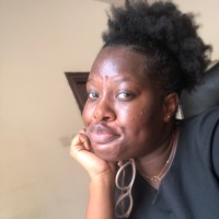 Abena Boadu