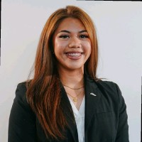 Ayden Santiago