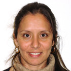 Olga Pérez Bregante
