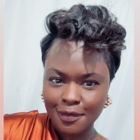 Edilaine Dos Santos, Assoc Cipd