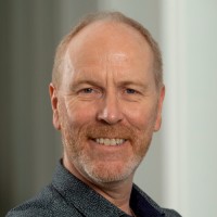 Paul Rood