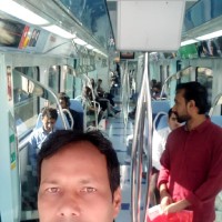 Gulrej Alam