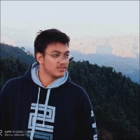 Arpit Pandeya