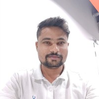 Sunil Tele
