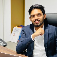 Ajmal MK