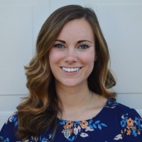 Stephanie Hilliard