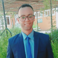 Yasser Abdelnaser