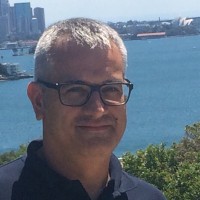 Fabio Busato