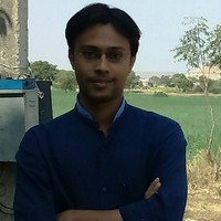 preshit mohite