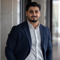 Vago Hakobyan