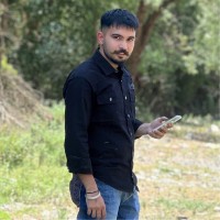 Ra Hul