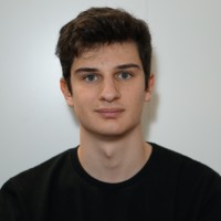 Tommaso Basetti