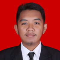 yunus indra