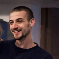 Adrien Jaunet