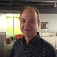 Ken Zeisset
