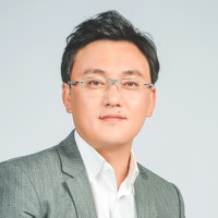 Yu Gao