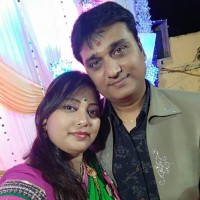 Amit Tikiwala