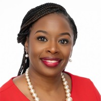 Latoya Johnson, Ba, Qualified Professional