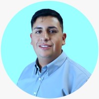 Jose Zapata
