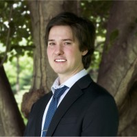 Daniel Tighe,Cpa