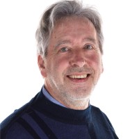Leo Van Mulekom