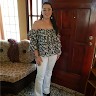 Sandra Hachem
