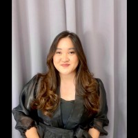 Metta Dewi Regita