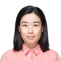 Sally Wu